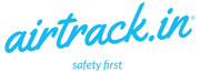 Airtrack India | Airtrack.in