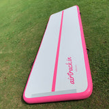 3m x 1m x 0.10m Airtrack Mat