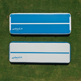 SMART START - AIRTRACK - BUNDLE