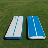 SMART START - AIRTRACK - BUNDLE