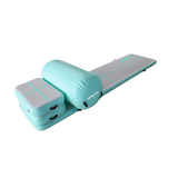 SMART START - TRAINING SET - SUPERIOR