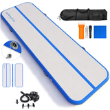 SMART START SERIES - AIRTRACK MATS