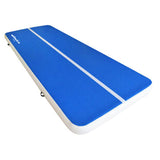 4m x 2m x 0.20m Airtrack Mat