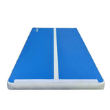 4m x 2m x 0.20m Airtrack Mat