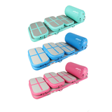 SMART START - TRAINING SET - PREMIUM