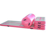 SMART START - TRAINING SET - PREMIUM