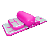 SMART START - TRAINING SET - PREMIUM