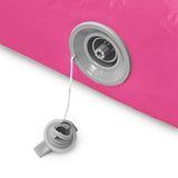 3m x 1m x 0.10m Airtrack Mat