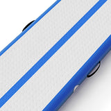 3m x 1m x 0.10m Airtrack Mat