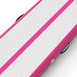 SMART START SERIES - AIRTRACK MATS