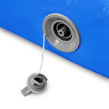 3m x 1m x 0.10m Airtrack Mat