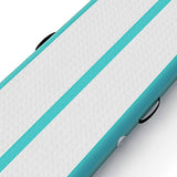 SMART START SERIES - AIRTRACK MATS