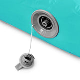 SMART START SERIES - AIRTRACK MATS