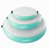 SMART START - ROUND SPOT - BUNDLE