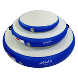 SMART START - ROUND SPOT - BUNDLE