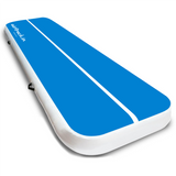 SUPER PRO SERIES - AIRTRACK MATS