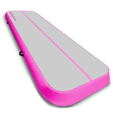 SUPER PRO SERIES - AIRTRACK MATS