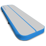 SUPER PRO SERIES - AIRTRACK MATS