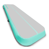 SUPER PRO SERIES - AIRTRACK MATS