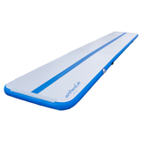 SUPER XTREME SERIES - AIRTRACK MATS