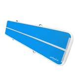 SUPER PRO SERIES - AIRTRACK MATS