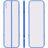 3m x 1m x 0.10m Airtrack Mat