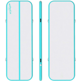 3m x 1m x 0.10m Airtrack Mat