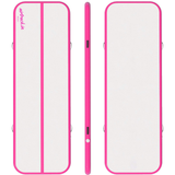 3m x 1m x 0.10m Airtrack Mat