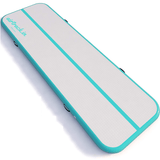 SMART START SERIES - AIRTRACK MATS