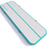 3m x 1m x 0.10m Airtrack Mat