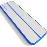 SMART START SERIES - AIRTRACK MATS