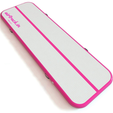 3m x 1m x 0.10m Airtrack Mat