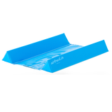 AIR BARREL STABILIZER