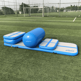 SMART START - TRAINING SET - PREMIUM