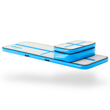 SMART START - TRAINING SET - BASIC