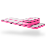 SMART START - TRAINING SET - BASIC