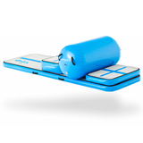 SMART START - TRAINING SET - SUPERIOR