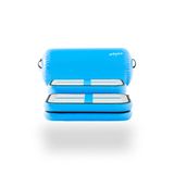 SMART START - TRAINING SET - SUPERIOR