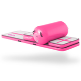 SMART START - TRAINING SET - SUPERIOR