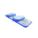 SMART START - TRAINING SET - STANDARD