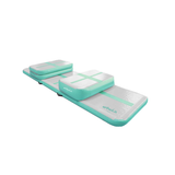 SMART START - TRAINING SET - STANDARD