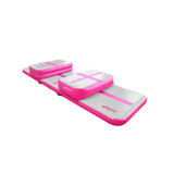 SMART START - TRAINING SET - STANDARD