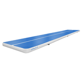 SUPER XTREME SERIES - AIRTRACK MATS