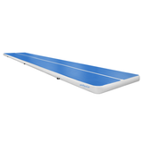 SUPER XTREME SERIES - AIRTRACK MATS