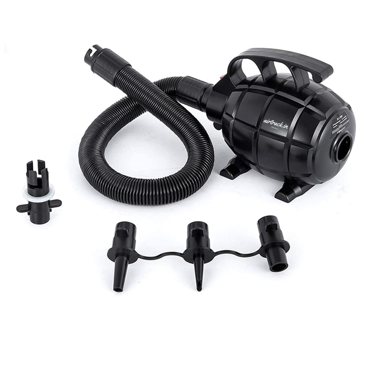 Airtrack Accessories – AIRTRACK.IN